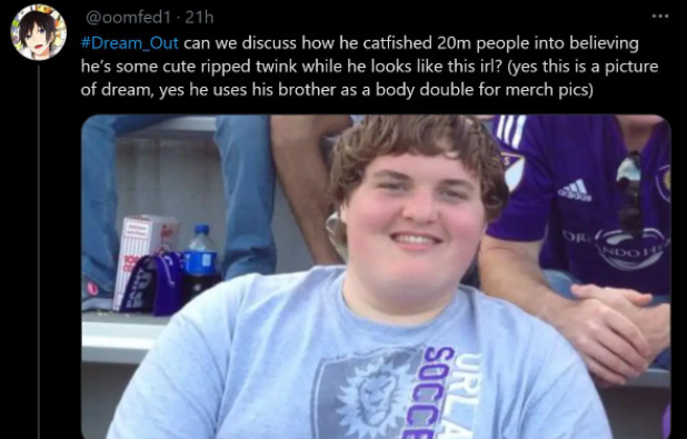 1632706810992
