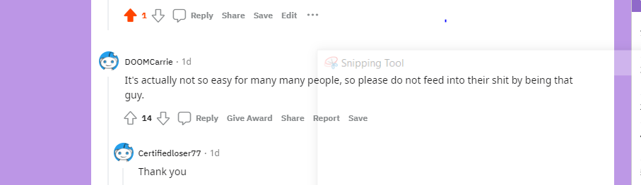 1632707309099