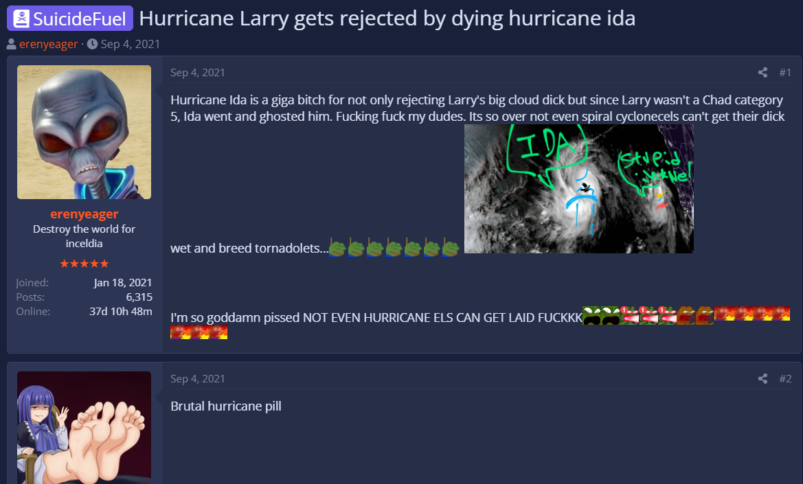 1632710436918