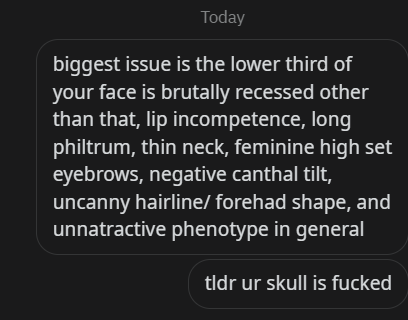 1632713704885