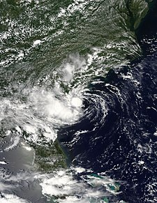 1632716128217