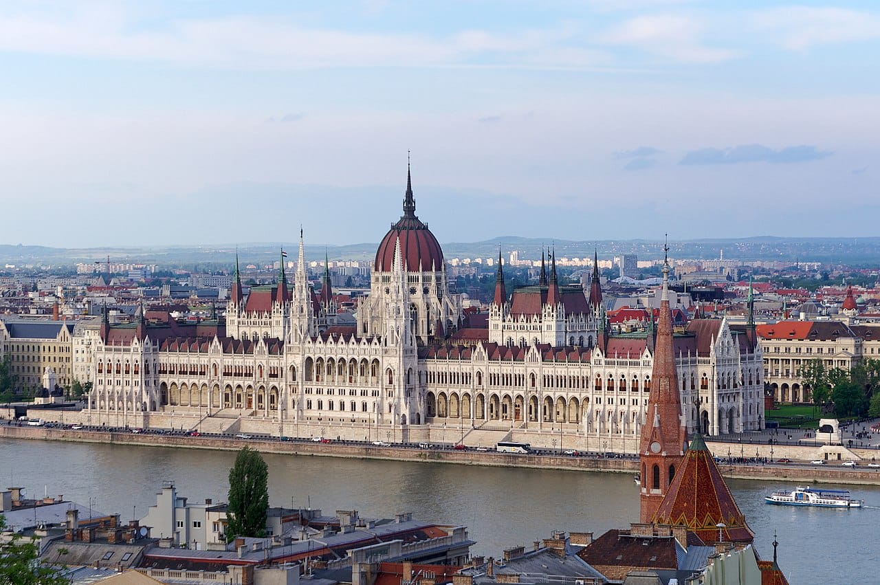 1280px 20190503 Hungarian Parliament Building 1814 2263 DxO