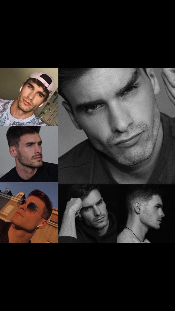 0ED6D5B9 63D0 4CE6 8956 E91A98288D7A