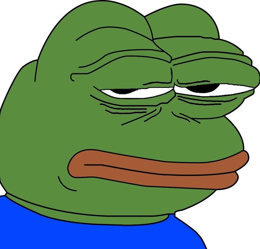 1632721774605