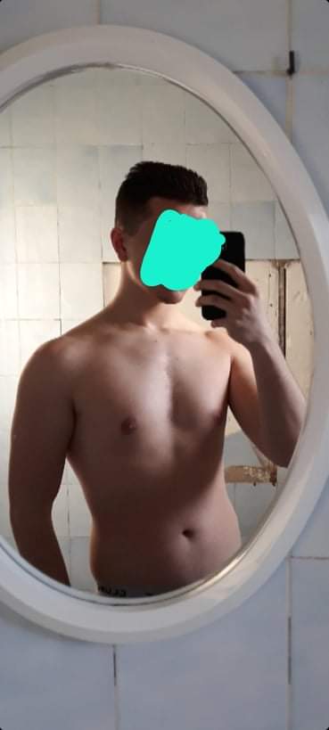 Received 180653380876898