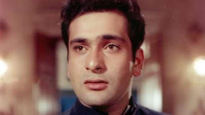 Rajiv kapoor 1612858382