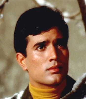 01rajesh khanna