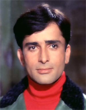 23shashi kapoor