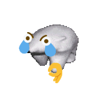 1003