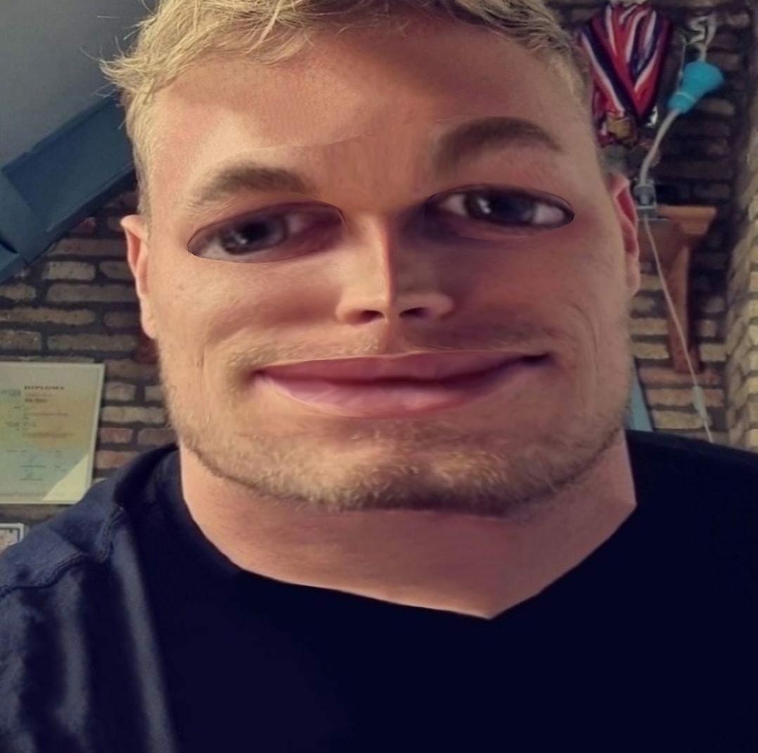 2021 09 27 12 54 183910530