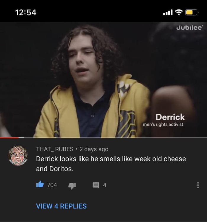 AV0E60d 700b