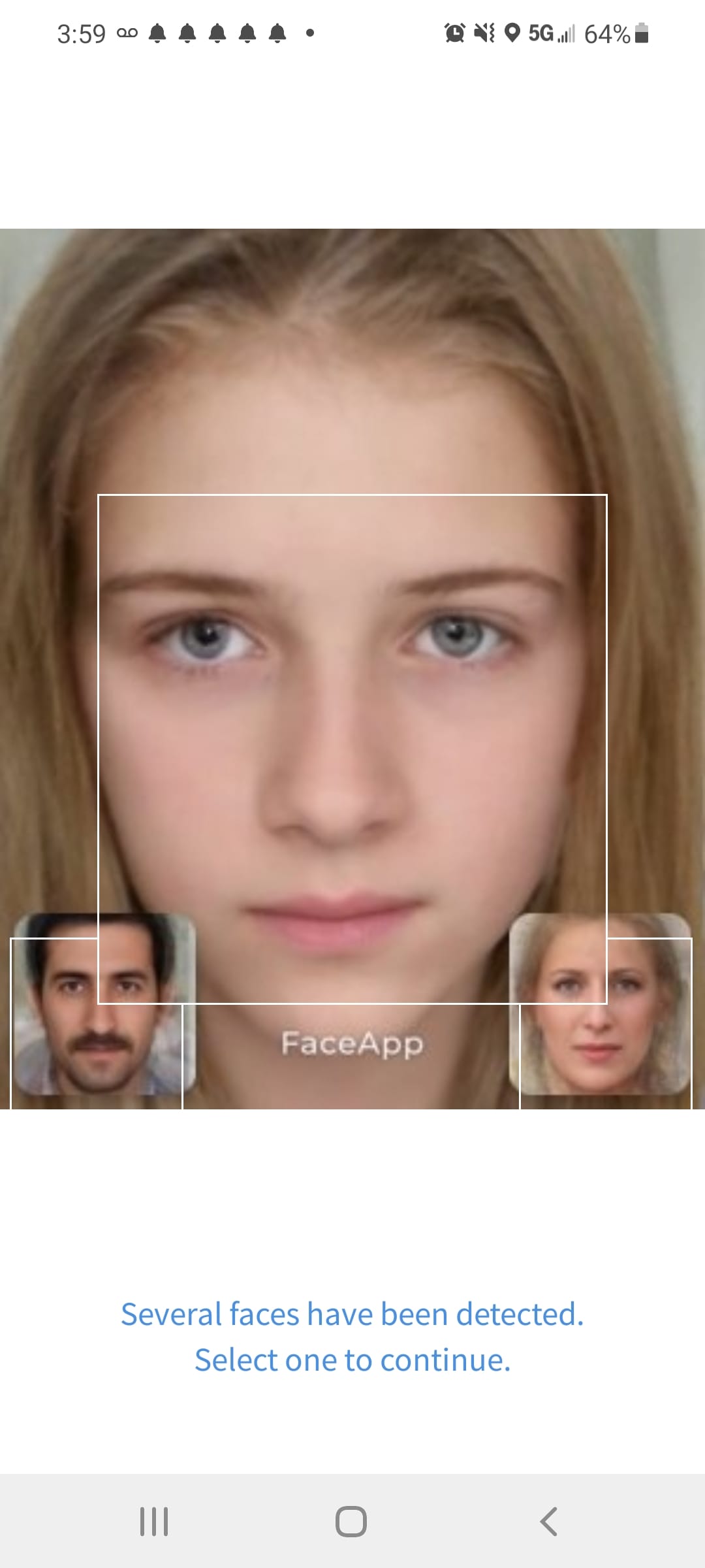 Screenshot 20210927 035936 FaceApp