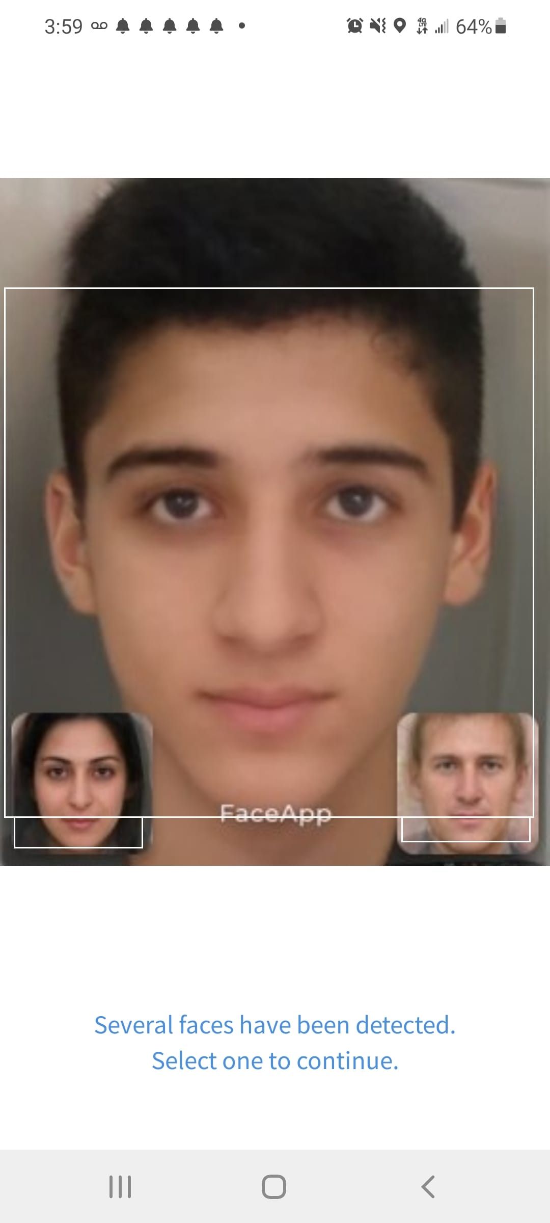 Screenshot 20210927 035949 FaceApp