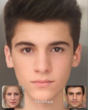 FaceApp 1632730905566
