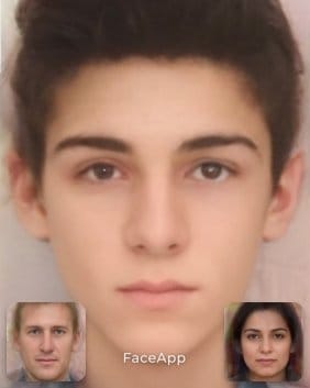 FaceApp 1632731032096