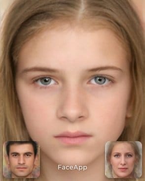 FaceApp 1632730946325