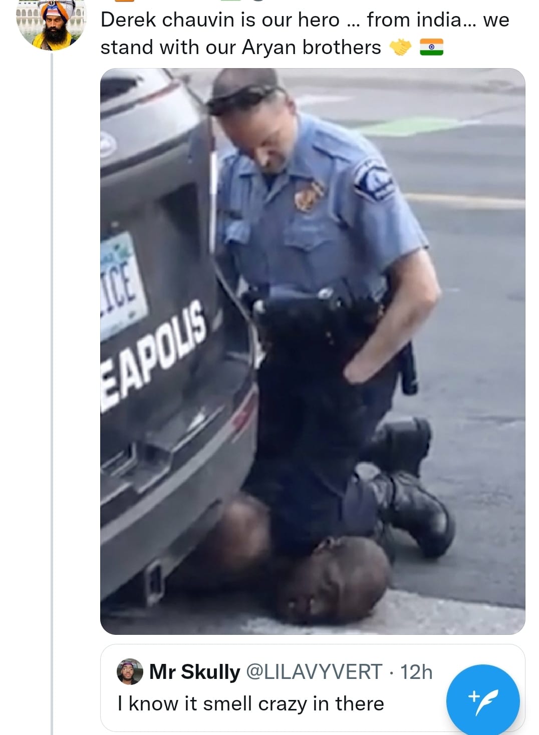 1632725072071