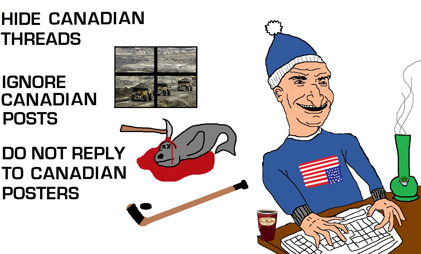 1632732765644