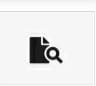 Screenshot 20210927 101355 Samsung Internet
