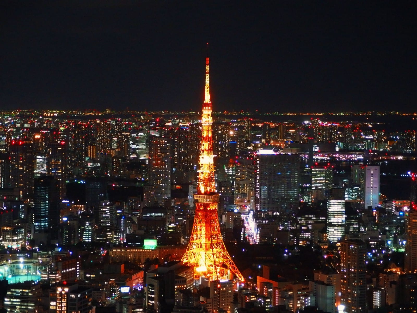 Tokyo3