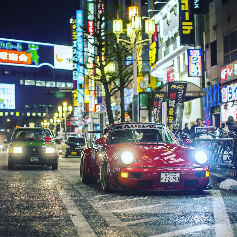 Tokyo4