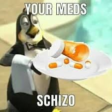 5793DB16 D763 4163 BE80 50586F10D2F3