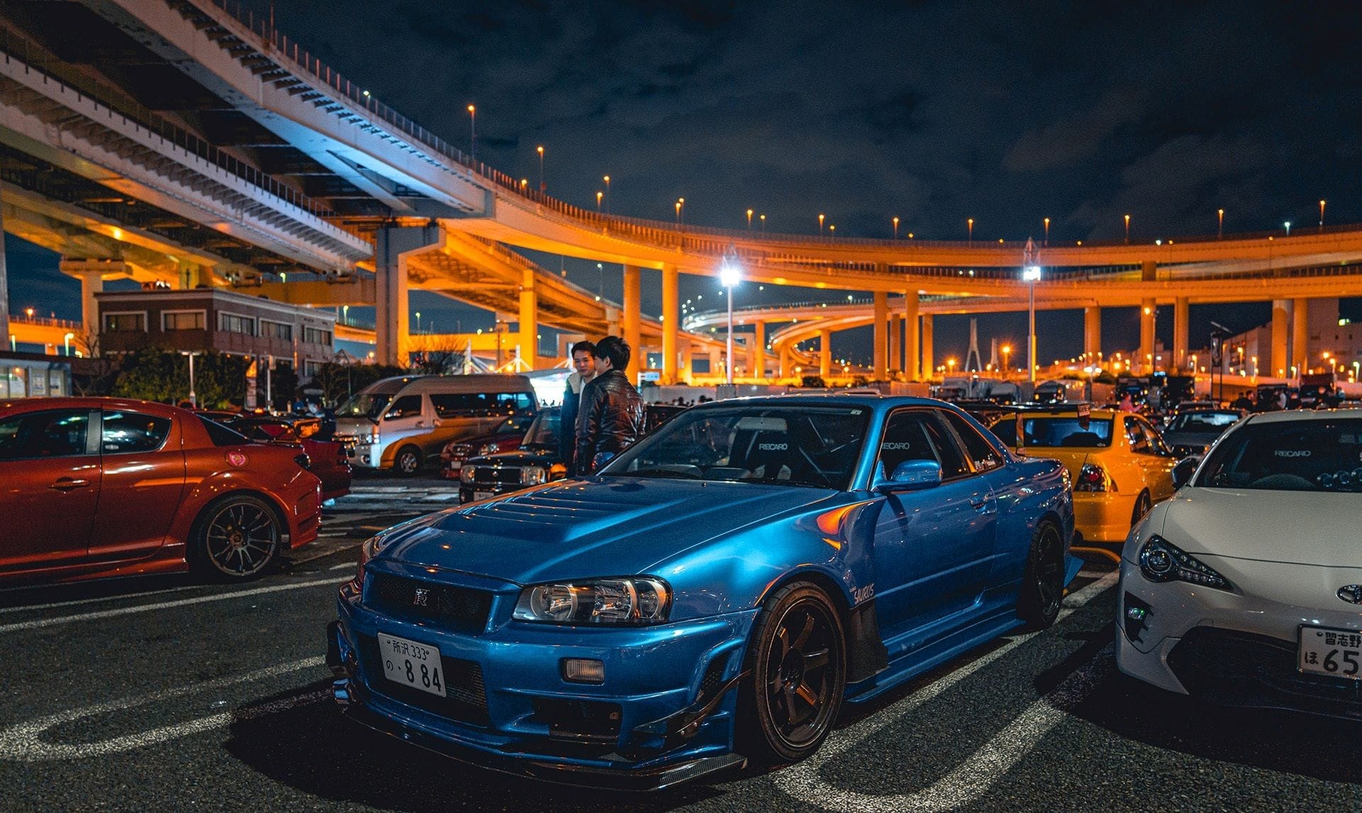 Tokyo5