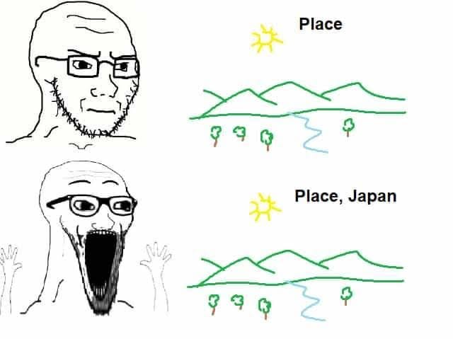 Images 2