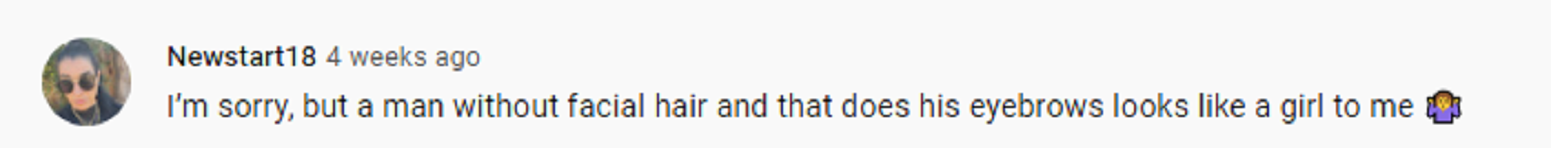 Gffvn