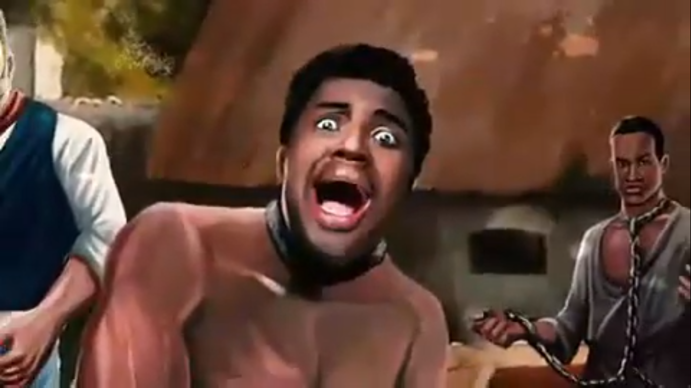 Ttt