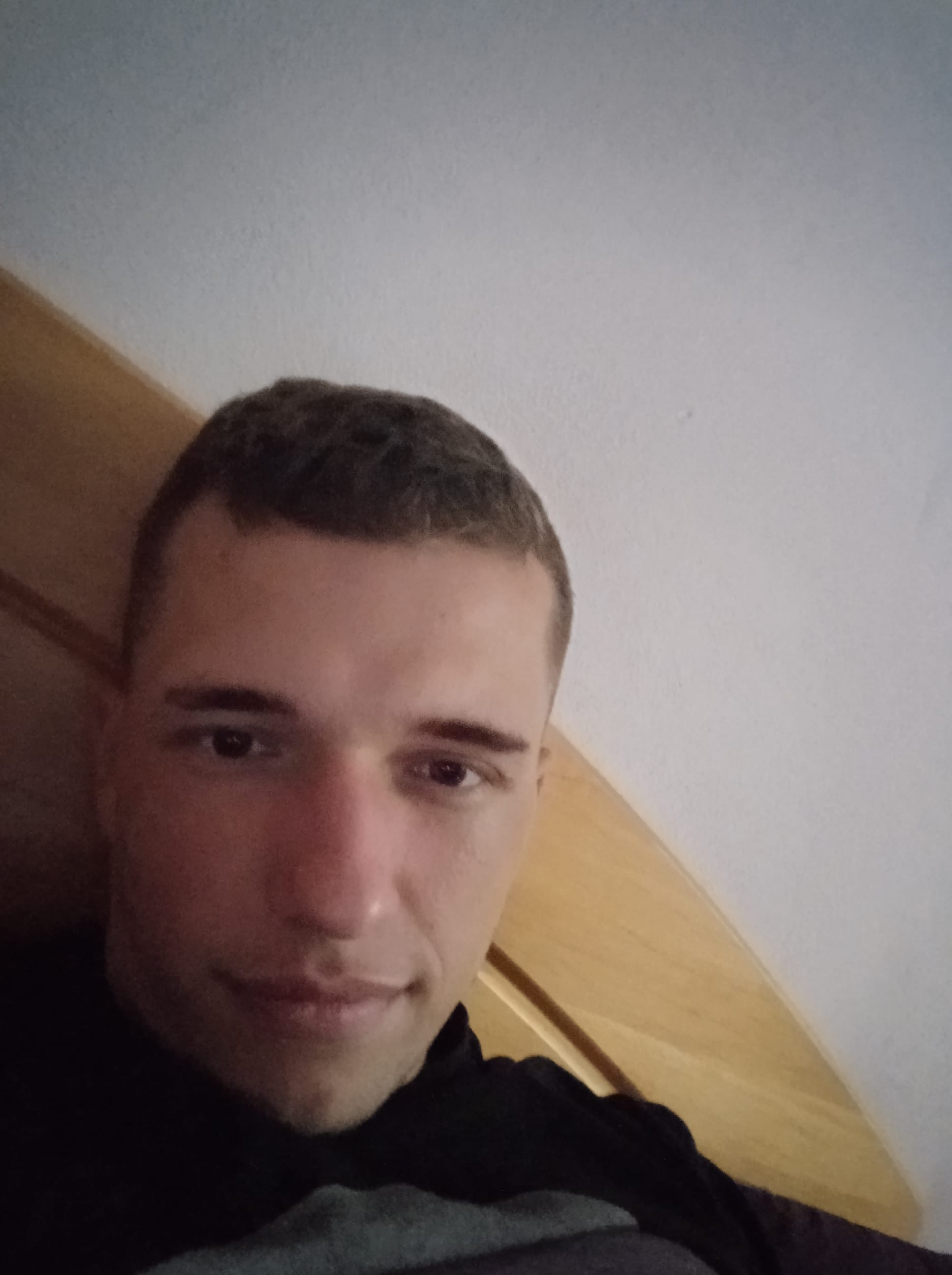 IMG 20210927 134832
