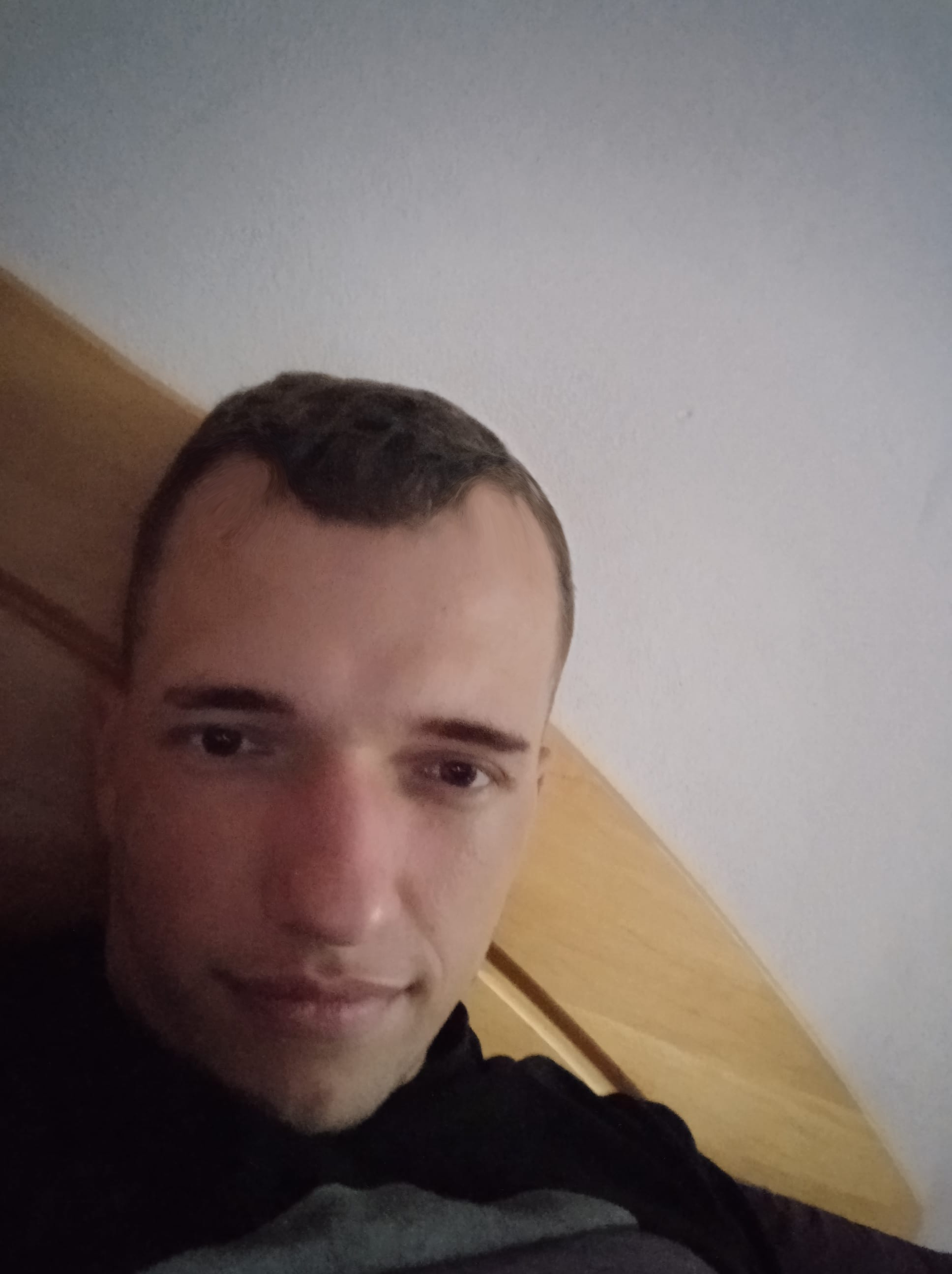 1632740305268