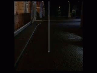 1632740739517