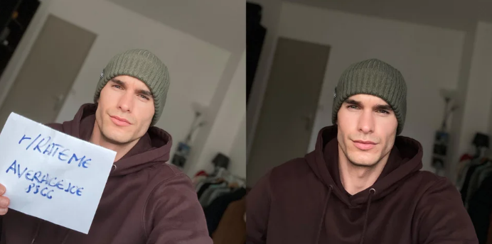 Bildschirmfoto 2021 09 27 um 134750