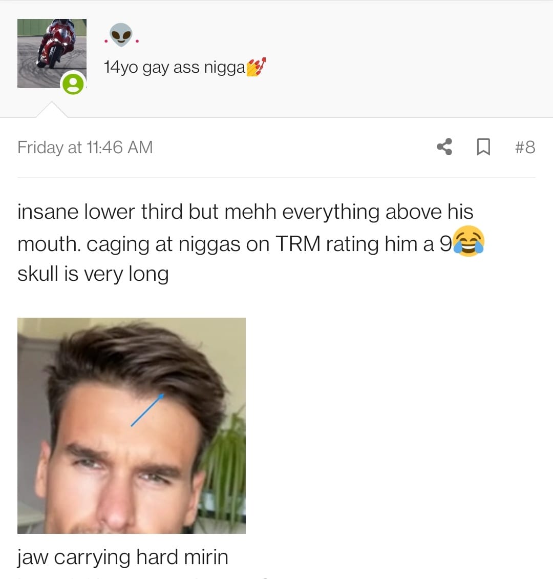 Screenshot 20210927 140734