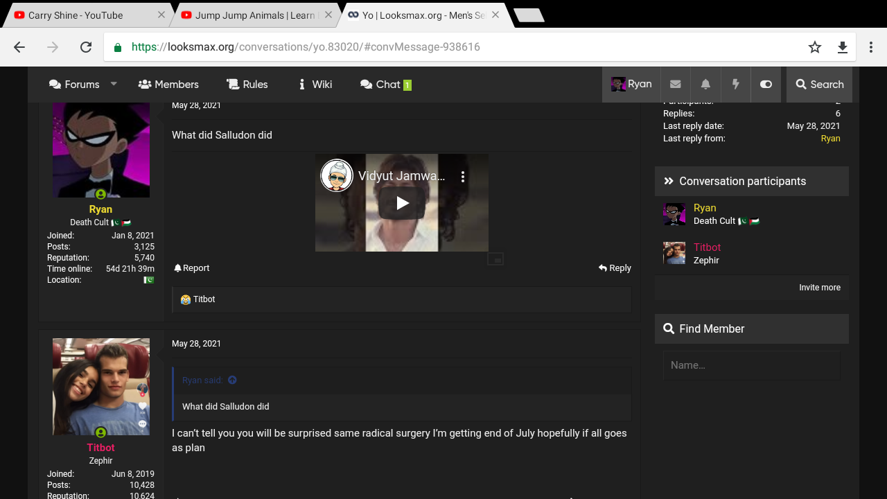 Screenshot 20210927 180455