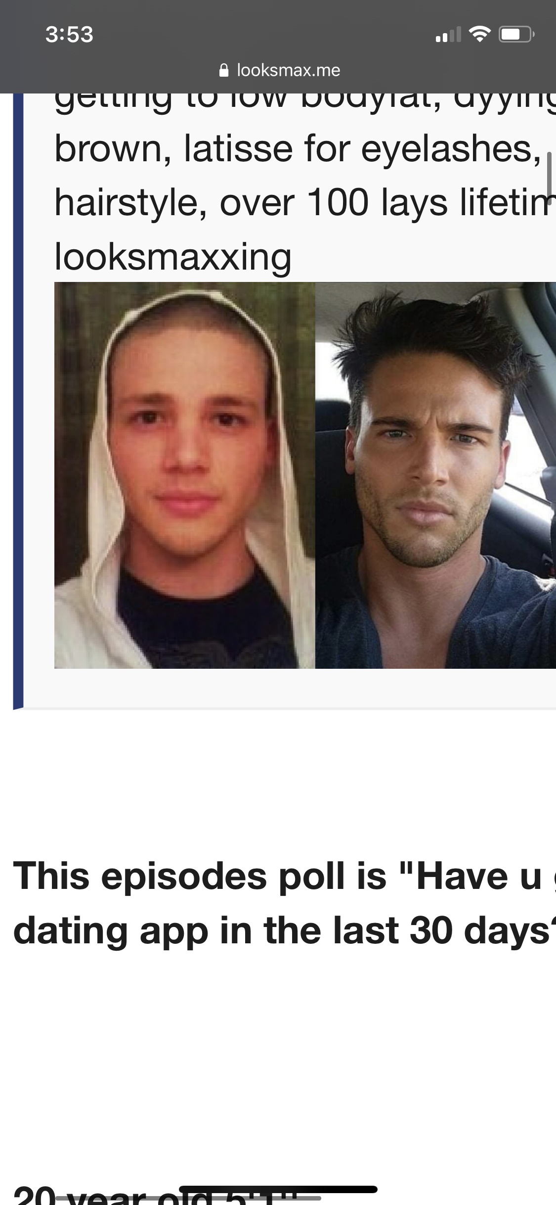 720F2C12 FF5C 4E4B 99BE 0FDA6A0976EA