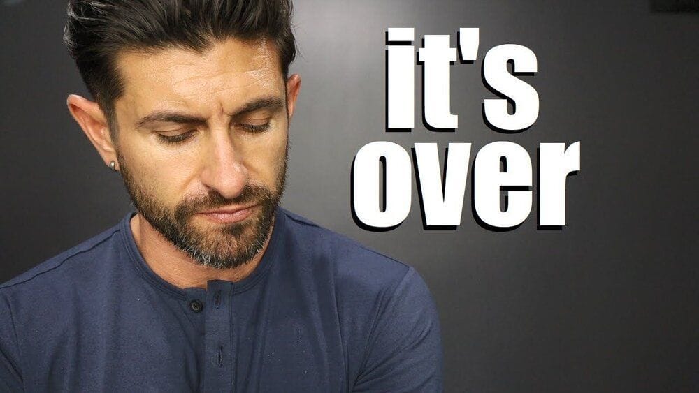 Itsover 2