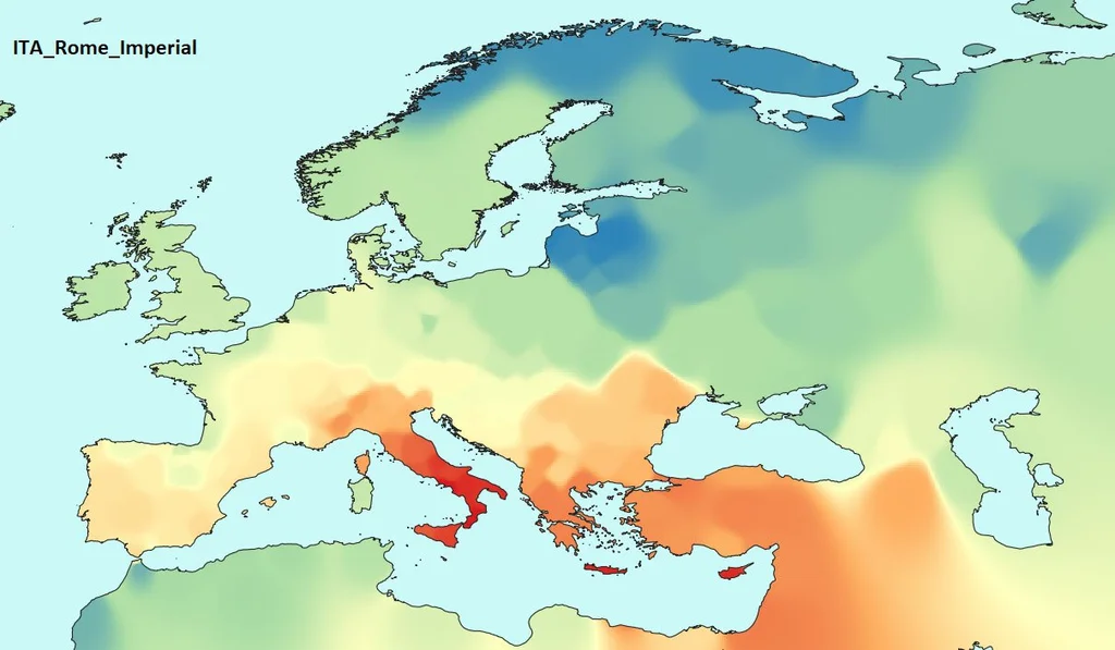 1632752440155
