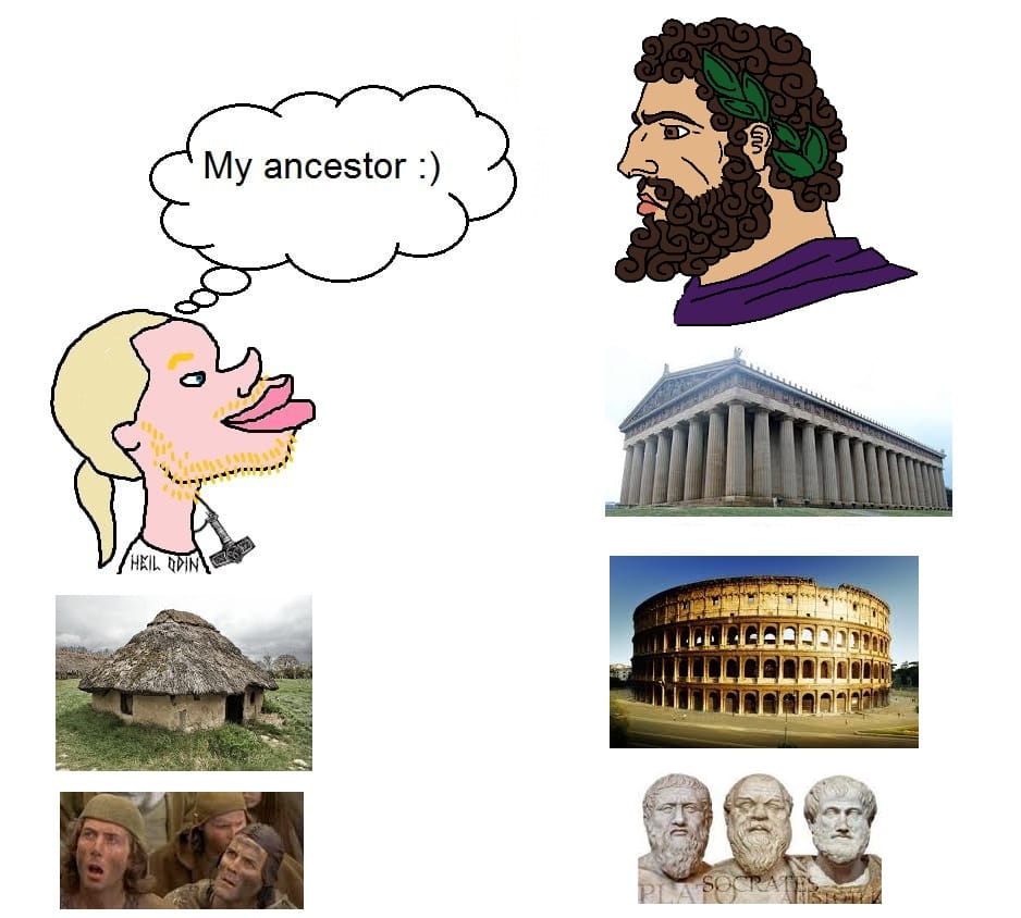 1569588125842