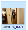1632753562620
