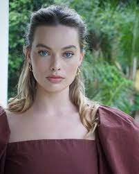 Margot1