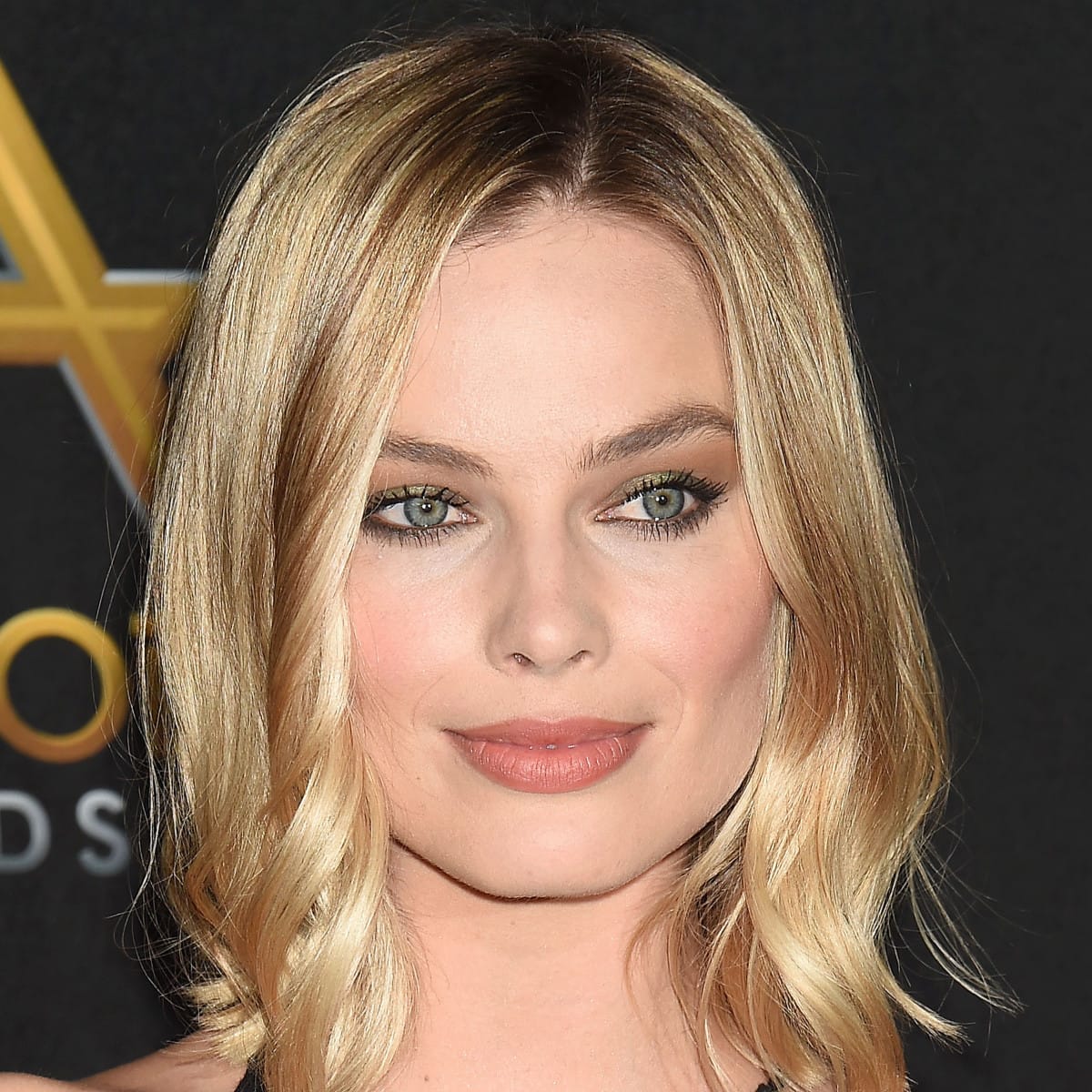 Margot2