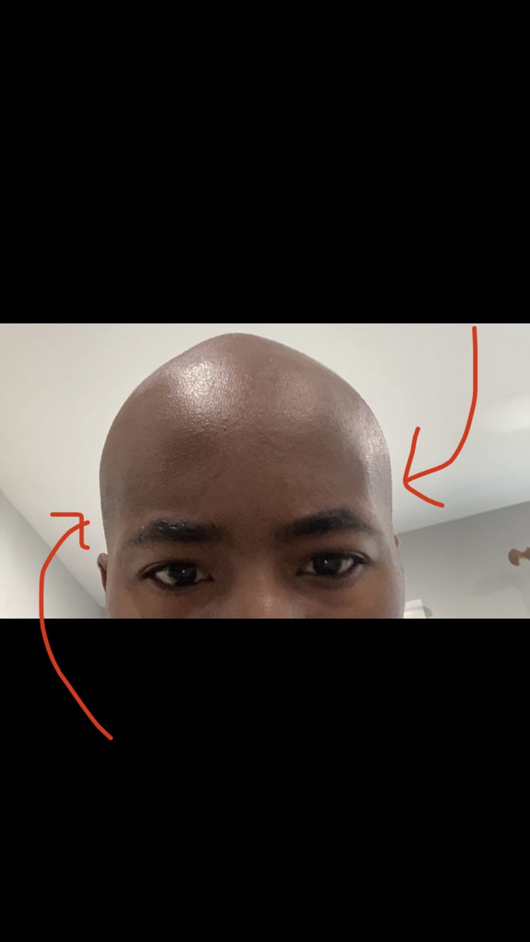 BDECA31D 8984 4F7D 9478 EFAA6CE92B31
