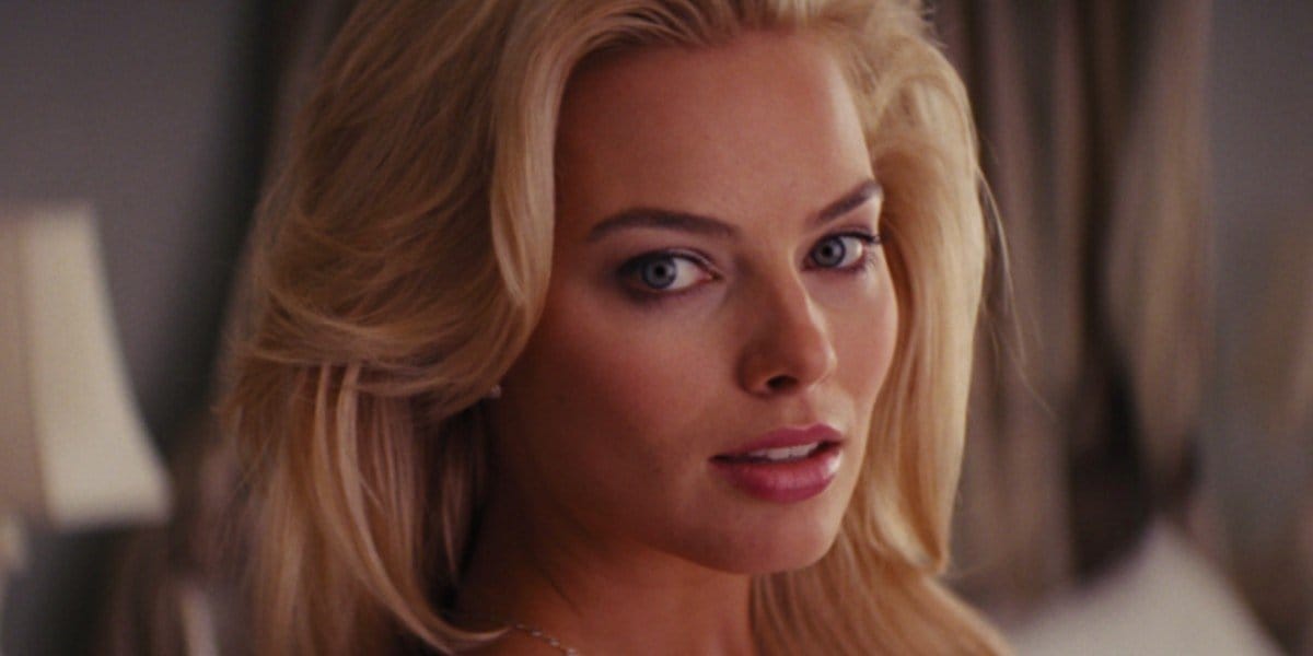 Margot5