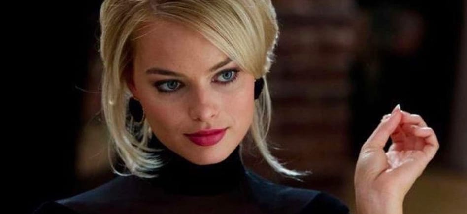 Margot6
