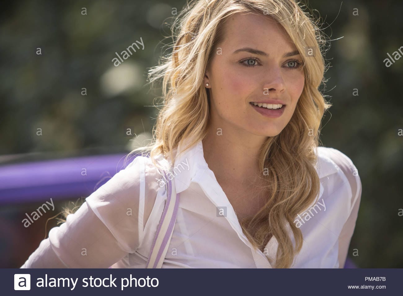 Margot7