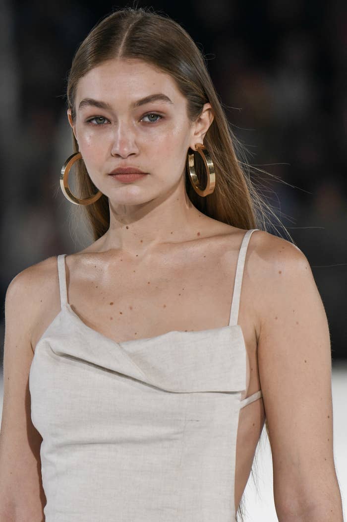 Gigi1