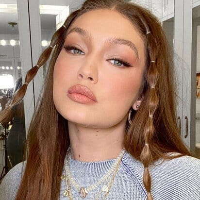 Gigi2