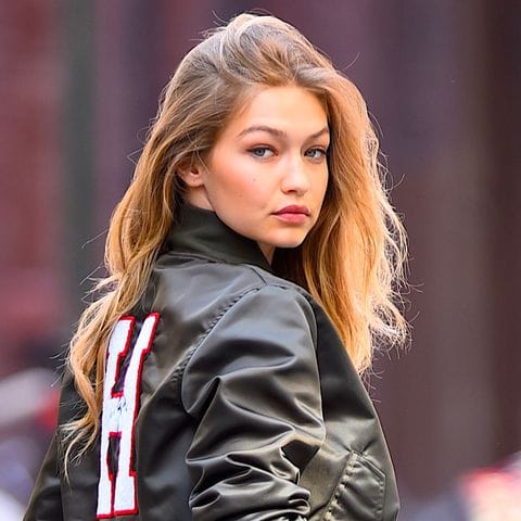 Gigi3